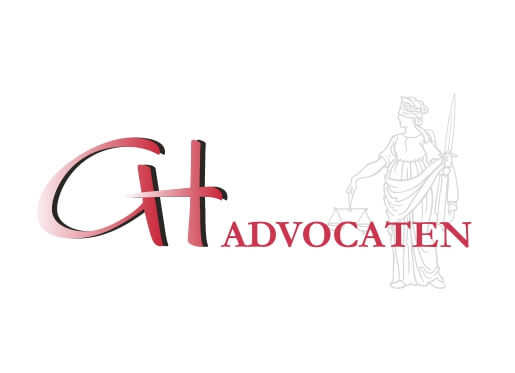 GH advocaten