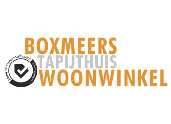 Tapijthuis Boxmeer