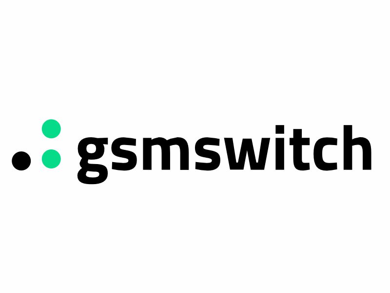 GSMswitch