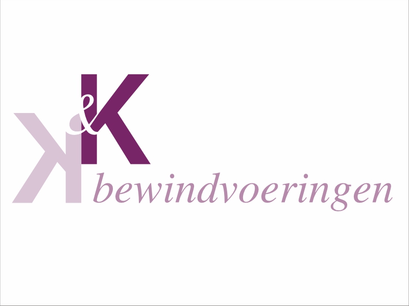 K&K bewindvoeringen