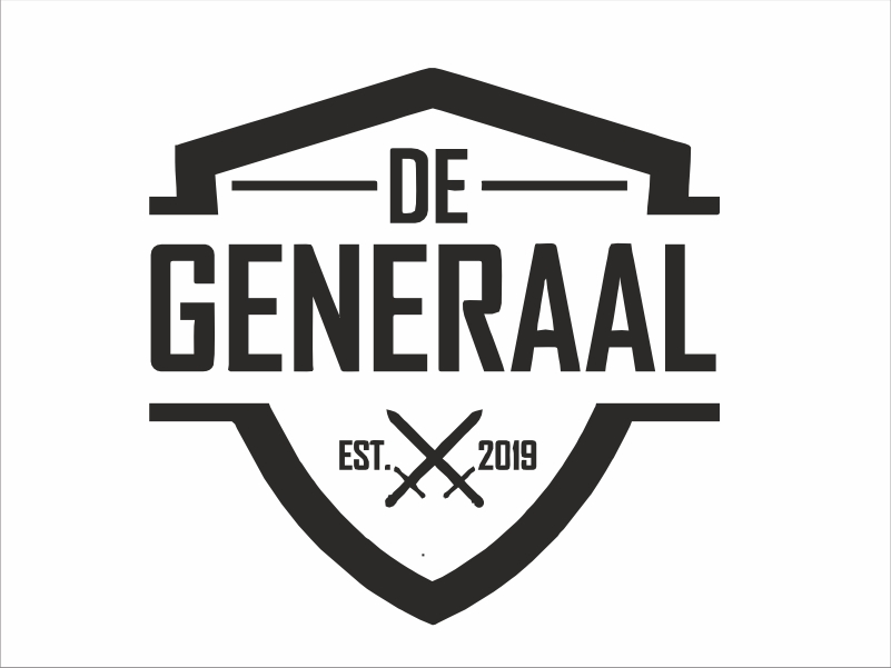 De Generaal