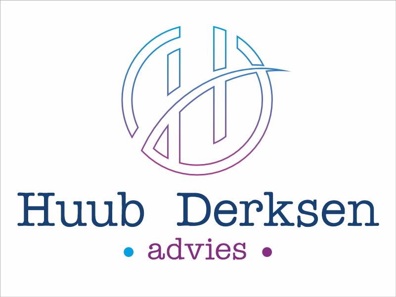 Huub Derksen Advies