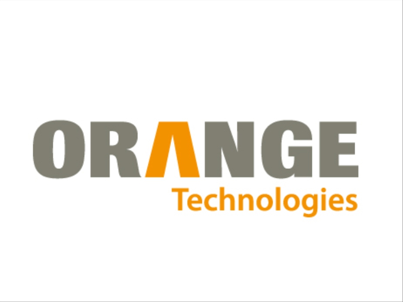 Orange technologies