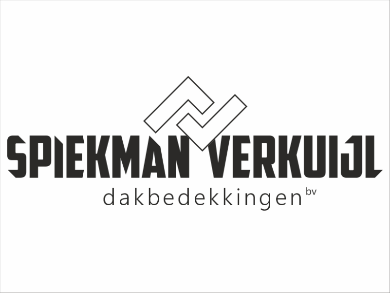 spiekman-verkuijl