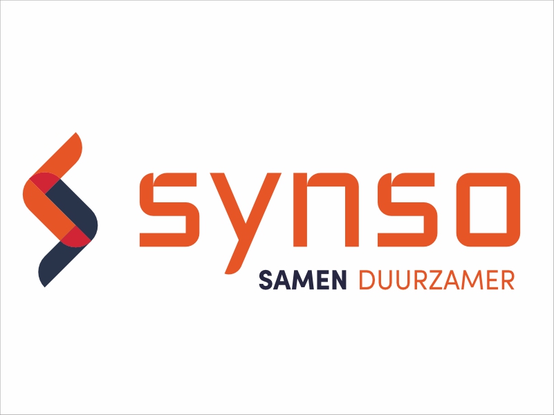 Synso