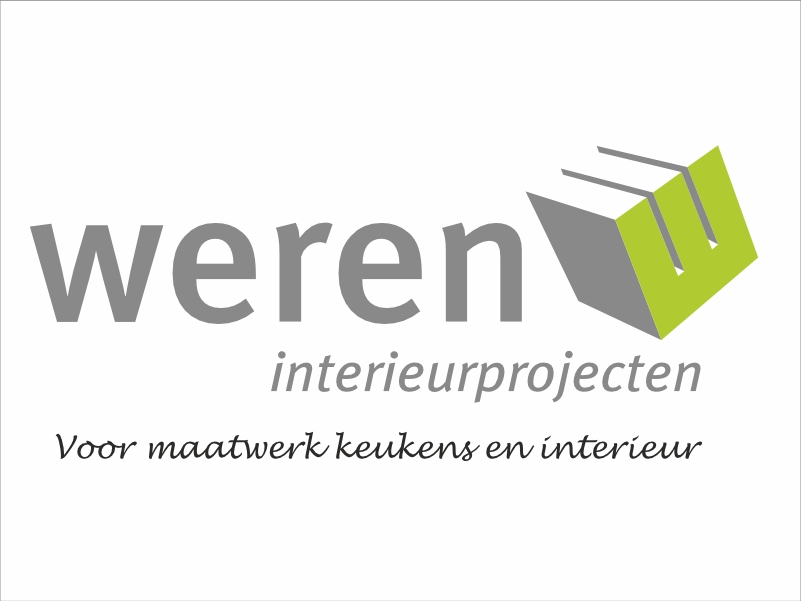 Weren interieur projecten